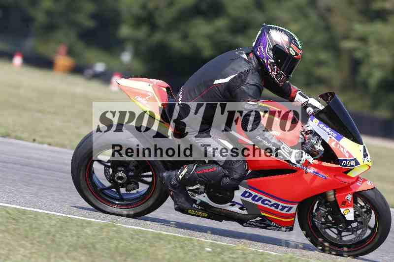 /47 12.08.2025 PADDYS-RACES-DAYS ADR/Starter-Hobby/47